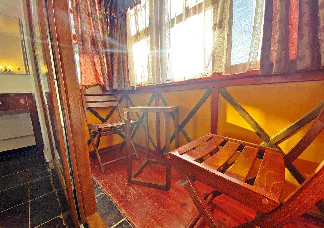 Zehra Tatil Köyü- Halal All Inclusive Ölüdeniz Dış mekan fotoğraf